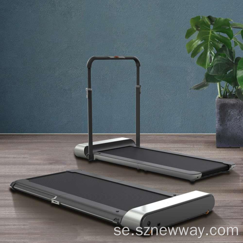 Kingsmith R1 Pro Electric Folding Walk Pad Treadmills